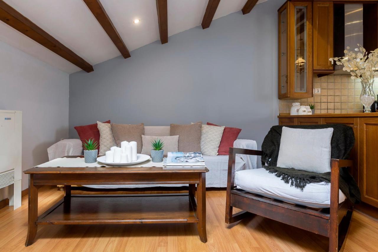 Διαμέρισμα Corfu View Loft Corfu (city)